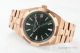 8F Factory Vacheron Constantin new Overseas Green Rose Gold 41 Watches (2)_th.jpg